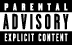 advisory.gif