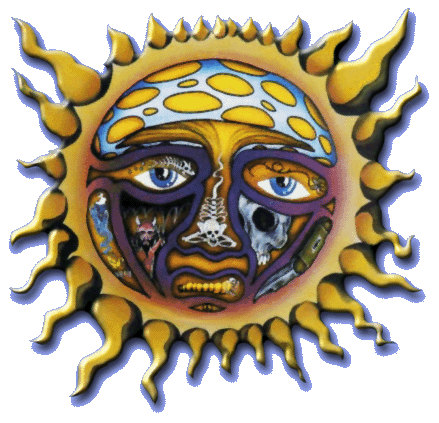 asublime40ozsun.gif