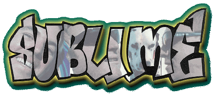blacksun_3.jpg