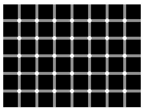 blackdot.gif