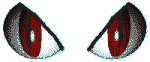blinkingeyes.gif