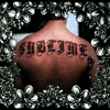 selftitled.gif