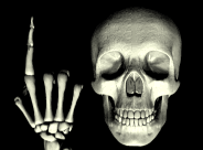 skullmotioning.gif