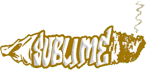 sublimejoint.gif