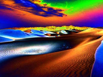 the_desert.jpg