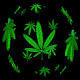 weedspin_sm.gif